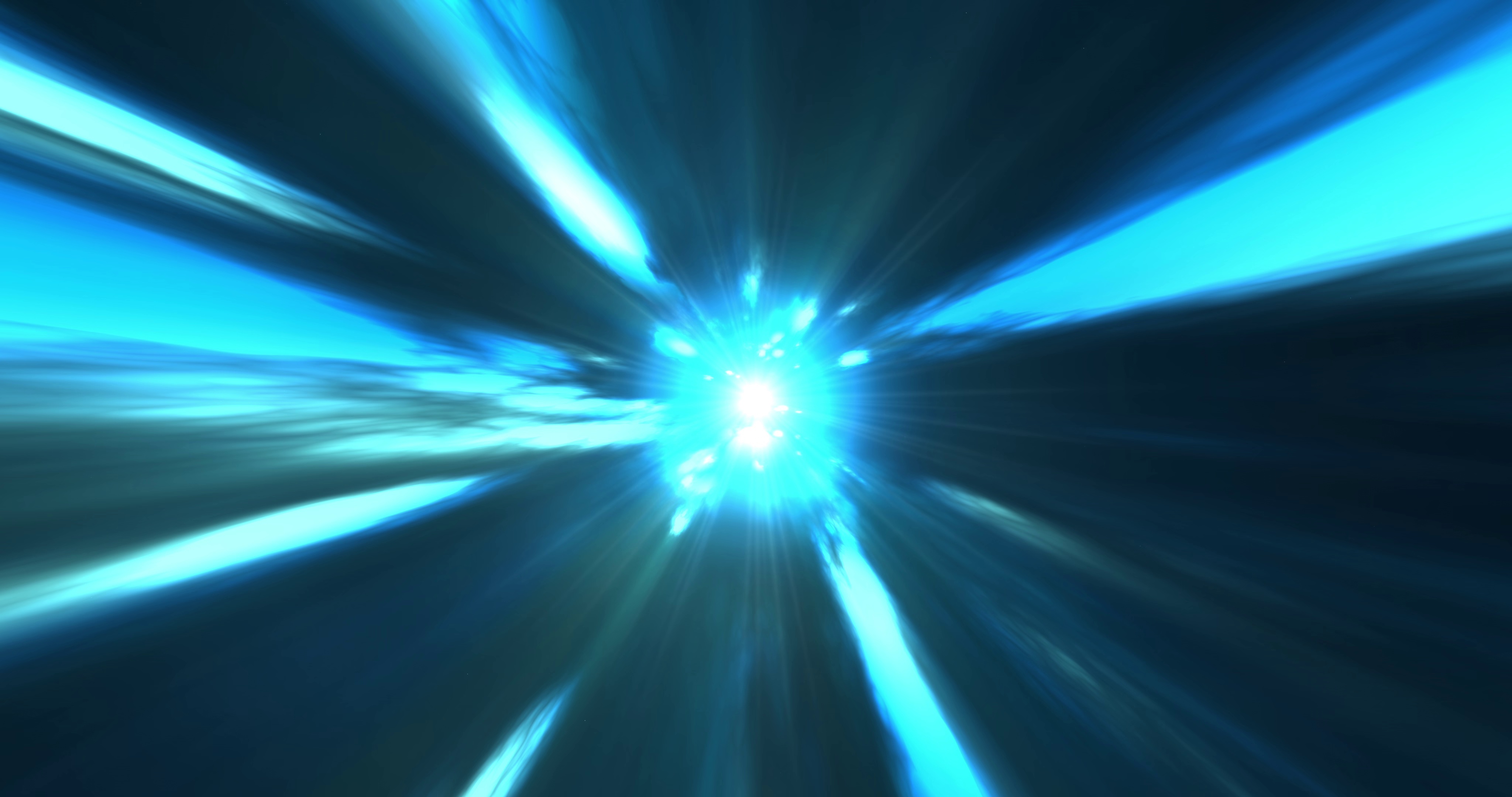 Тахионы – частицы, двигающиеся быстрее скорости света.