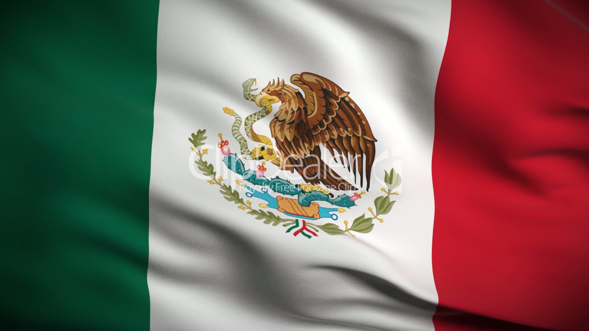 Война за независимость Мексики (Часть 1)