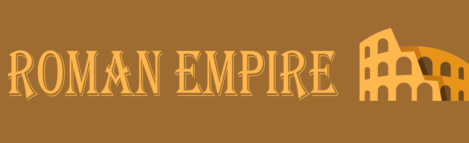 Римская империя: династия Северов