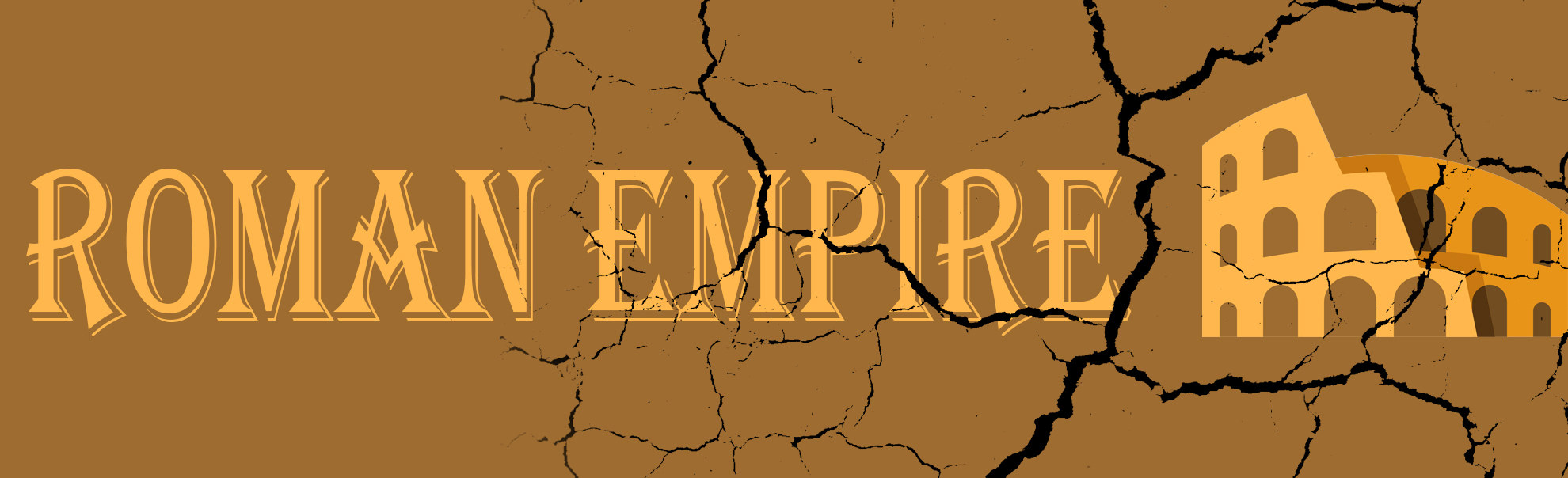 Римская империя: кризис