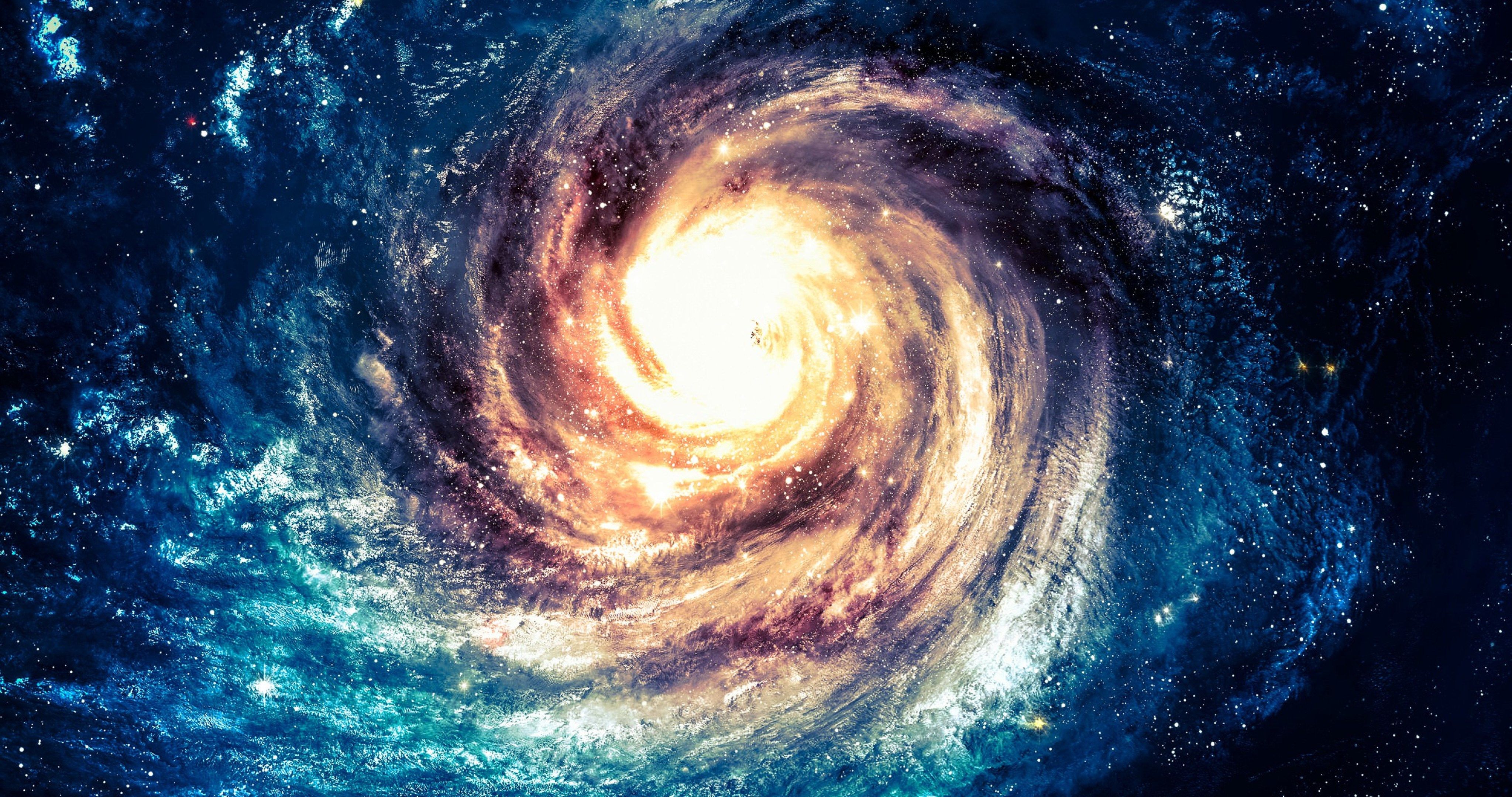 Космоса и способен в. Спираль Галактики Млечный путь. Галактика водоворот м51. Вселенная и космос. Космос Вселенная Галактика.