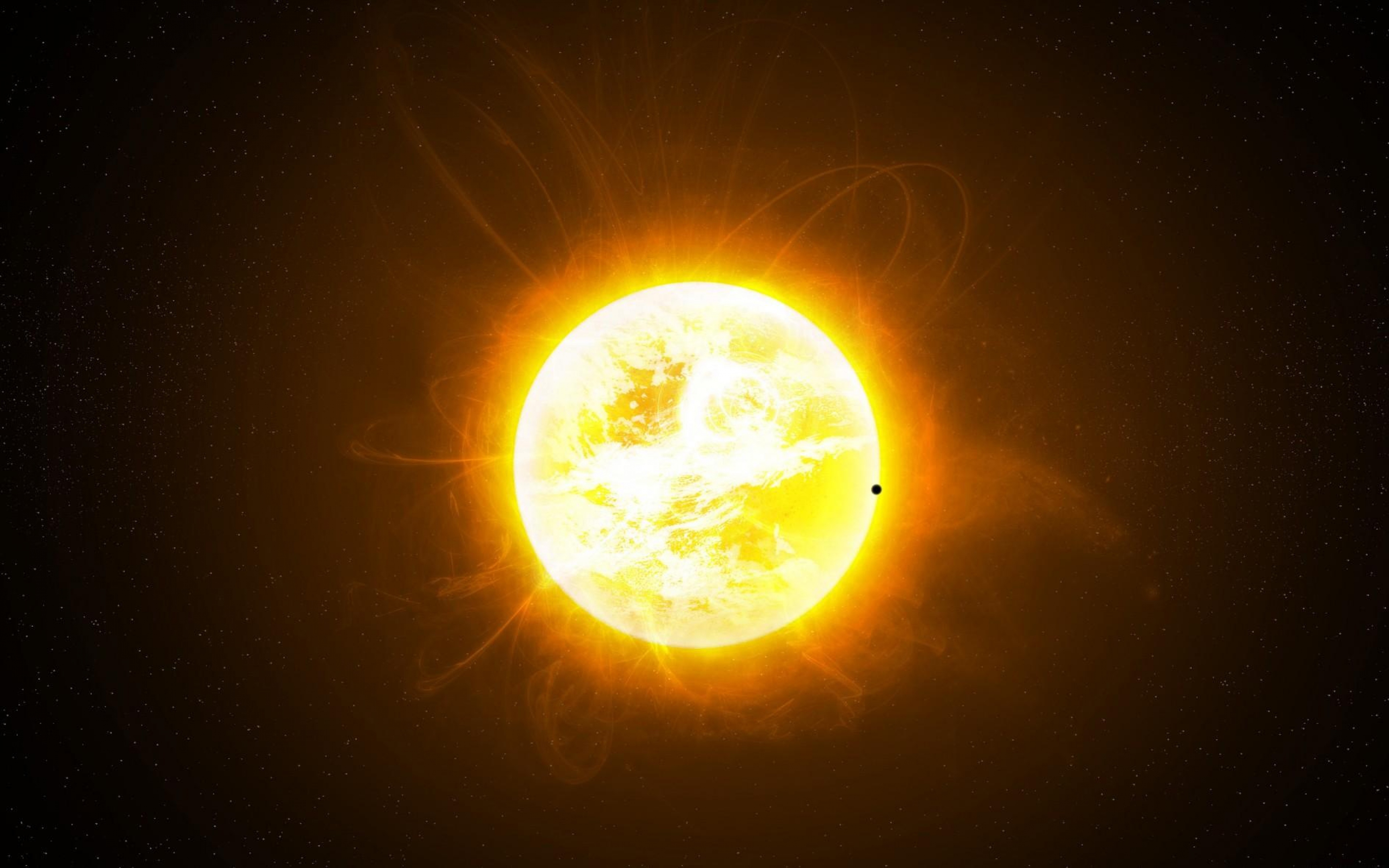 Там где звезды ярче солнца speed. Солнце. Солнце в космосе. Солнечный диск. Солнце звезда.